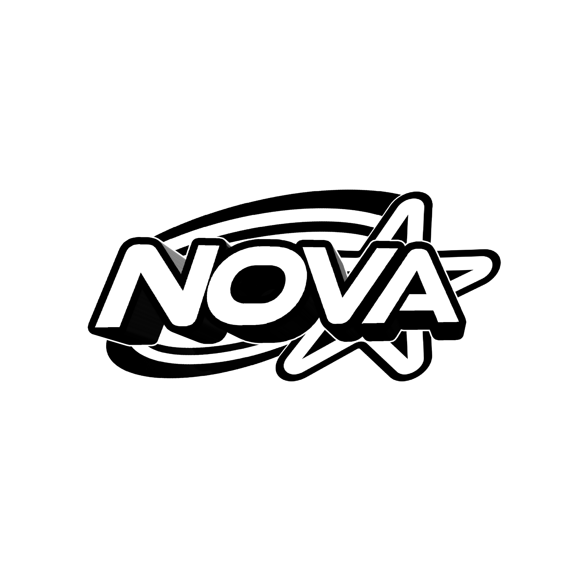 Nova